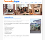 Ceramiche Aceto